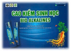 CAO SÂM